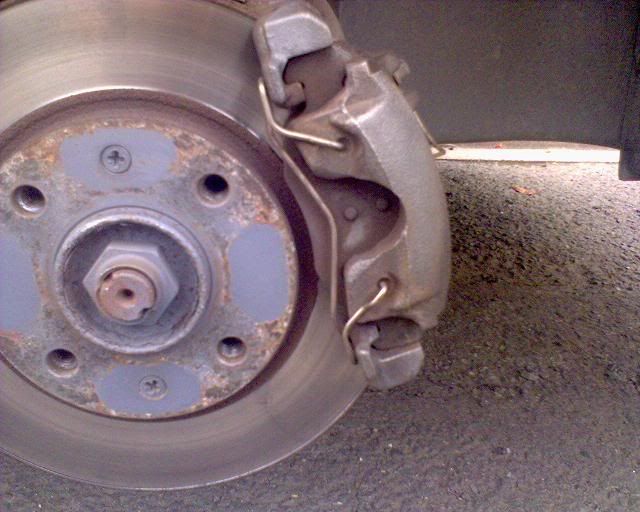 caliper1.jpg