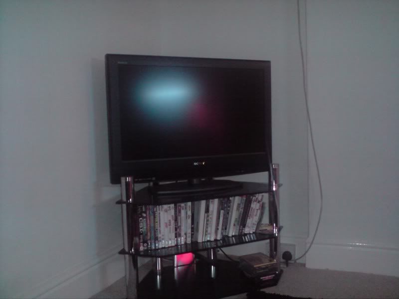 viewty.jpg