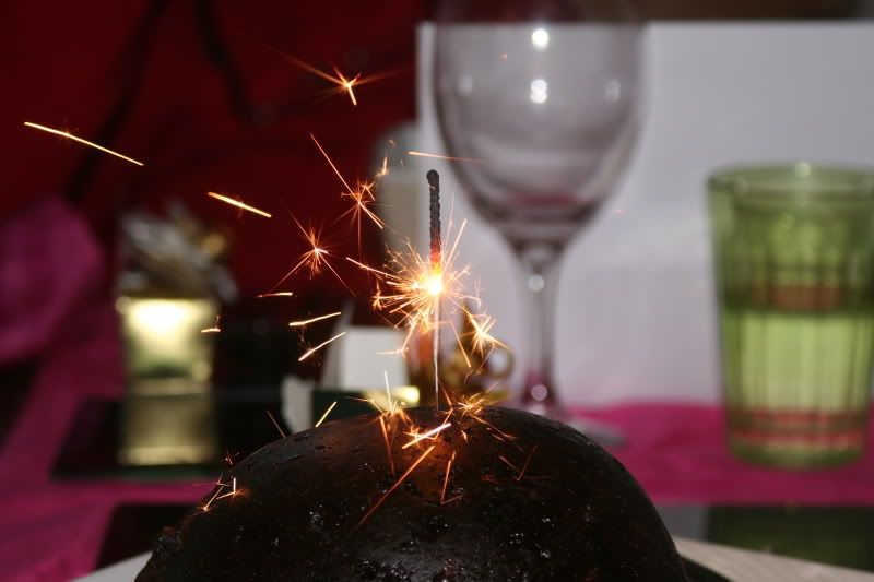 xmaspud.jpg