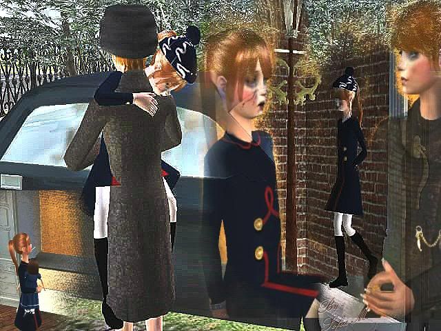 http://i13.photobucket.com/albums/a295/sofia_123/23-1.jpg