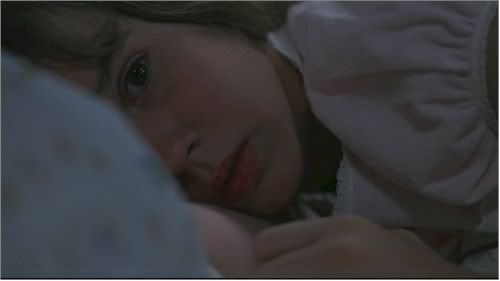 http://i13.photobucket.com/albums/a295/sofia_123/E10.jpg