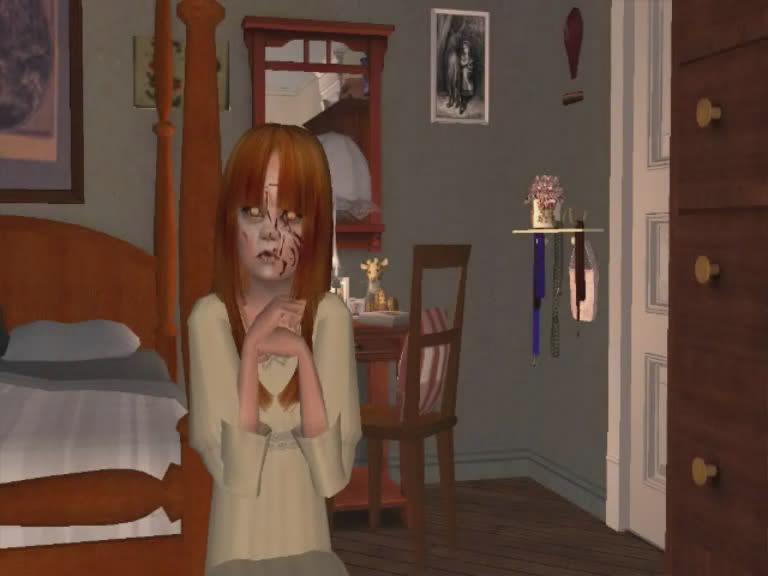 http://i13.photobucket.com/albums/a295/sofia_123/Filme_0008wmv_snapshot_0012_20110515_221135.jpg