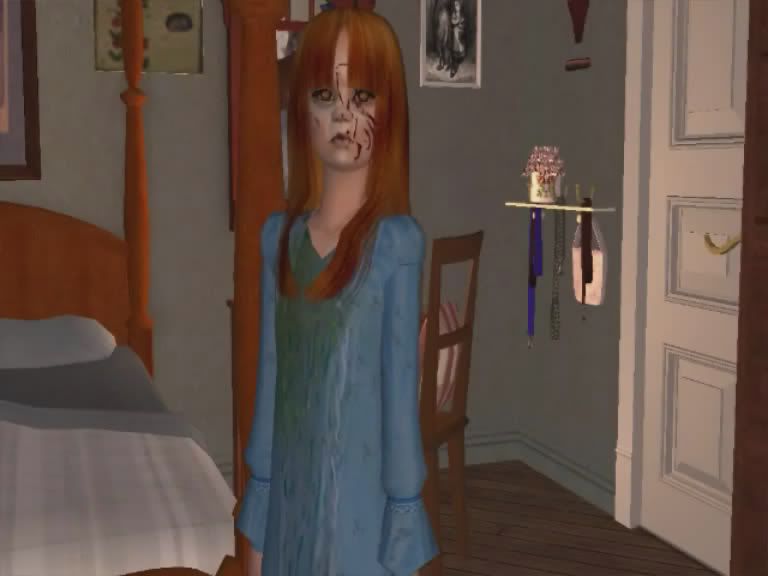 http://i13.photobucket.com/albums/a295/sofia_123/Filme_0008wmv_snapshot_0020_20110515_221151.jpg