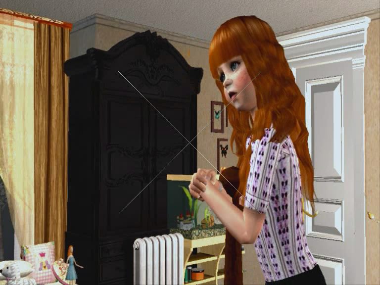 http://i13.photobucket.com/albums/a295/sofia_123/Filmewmv_snapshot_0006_20110806_172115.jpg