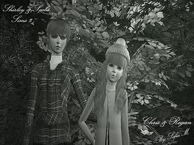http://i13.photobucket.com/albums/a295/sofia_123/R4.jpg
