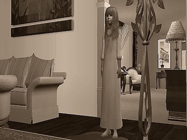 http://i13.photobucket.com/albums/a295/sofia_123/R7.jpg