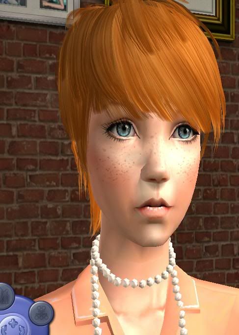 http://i13.photobucket.com/albums/a295/sofia_123/Shilr.jpg