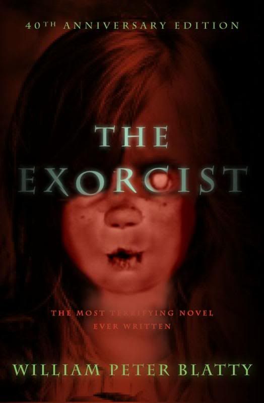 http://i13.photobucket.com/albums/a295/sofia_123/The-Exorcist-novel-03.jpg