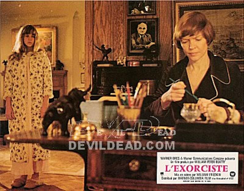 http://i13.photobucket.com/albums/a295/sofia_123/exorcist-6.jpg