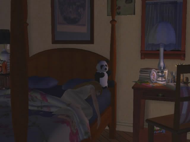 http://i13.photobucket.com/albums/a295/sofia_123/movie001avi_snapshot_0000_20110524_005710.jpg