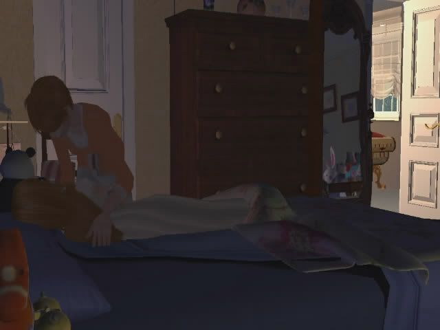 http://i13.photobucket.com/albums/a295/sofia_123/movie002avi_snapshot_0005_20110524_005941.jpg