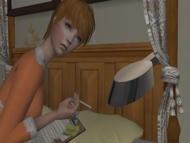 http://i13.photobucket.com/albums/a295/sofia_123/movie017avi_snapshot_0001_20110526_011657.jpg