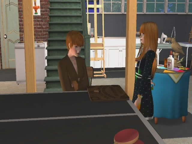 http://i13.photobucket.com/albums/a295/sofia_123/movie047avi_snapshot_0001_20110526_222401.jpg