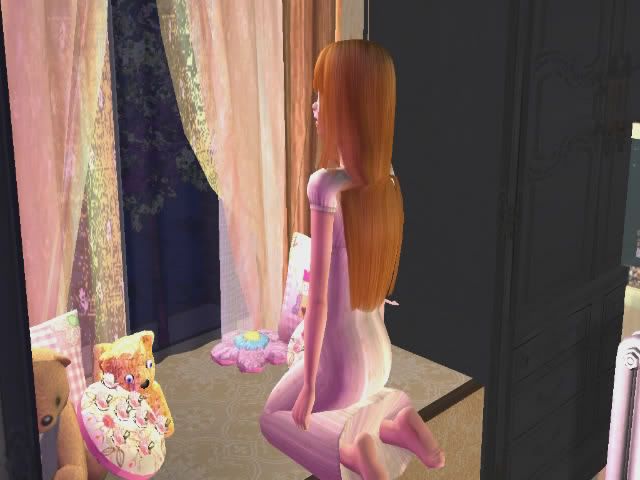 http://i13.photobucket.com/albums/a295/sofia_123/movie099avi_snapshot_0002_20110530_215146.jpg