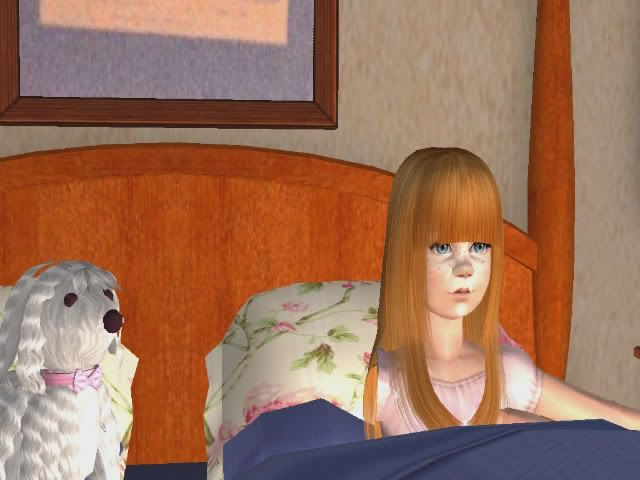 http://i13.photobucket.com/albums/a295/sofia_123/movie109avi_snapshot_0000_20110517_171849.jpg