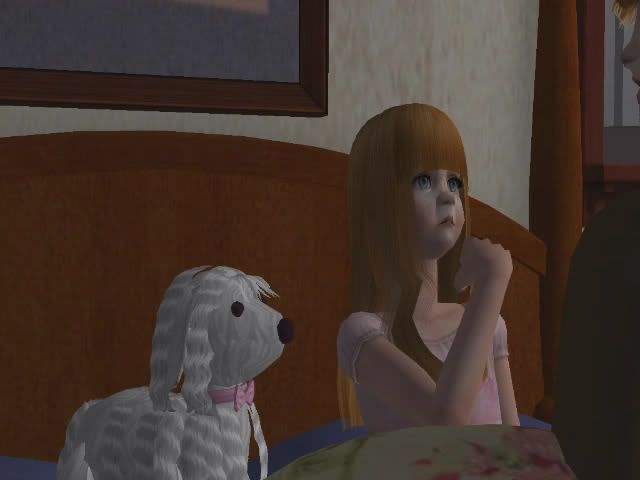 http://i13.photobucket.com/albums/a295/sofia_123/movie147avi_snapshot_0001_20110607_234012.jpg