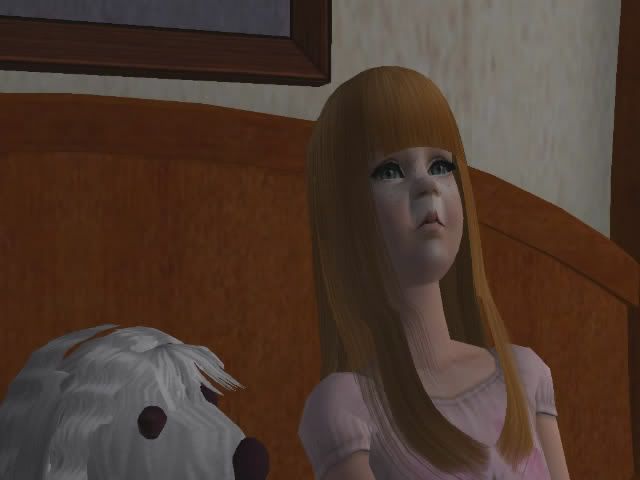 http://i13.photobucket.com/albums/a295/sofia_123/movie157avi_snapshot_0004_20110607_234136.jpg