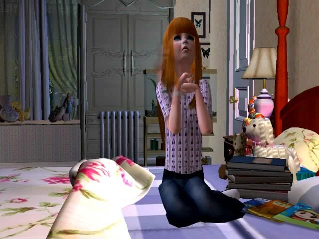 http://i13.photobucket.com/albums/a295/sofia_123/movie1787avii.jpg