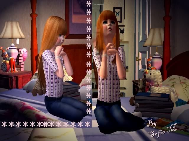 http://i13.photobucket.com/albums/a295/sofia_123/movie1787aviiiii.jpg