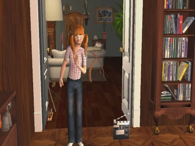 http://i13.photobucket.com/albums/a295/sofia_123/movie1935avi_snapshot_0000_20110506_203035.jpg