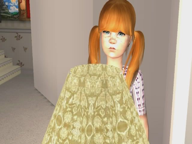 http://i13.photobucket.com/albums/a295/sofia_123/movie1982avi_snapshot_0000_20110508_023738.jpg