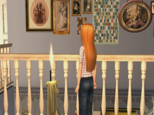 http://i13.photobucket.com/albums/a295/sofia_123/movie1998avi_snapshot_0004_20110509_205402.jpg