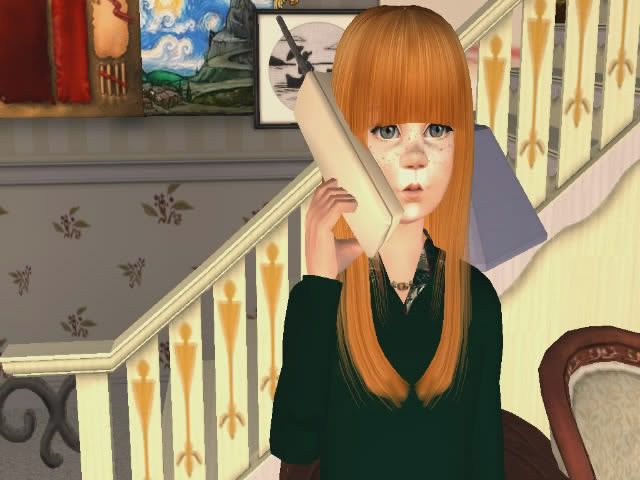 http://i13.photobucket.com/albums/a295/sofia_123/movie199avi_snapshot_0001_20110621_193603.jpg
