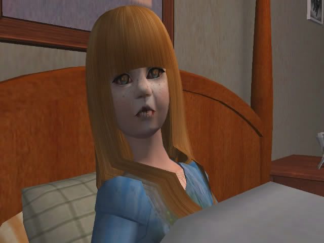 http://i13.photobucket.com/albums/a295/sofia_123/movie2003avi_snapshot_0000_20110509_204646.jpg