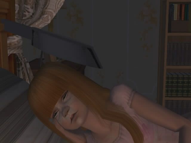 http://i13.photobucket.com/albums/a295/sofia_123/movie2018avi_snapshot_0000_20110515_030532.jpg