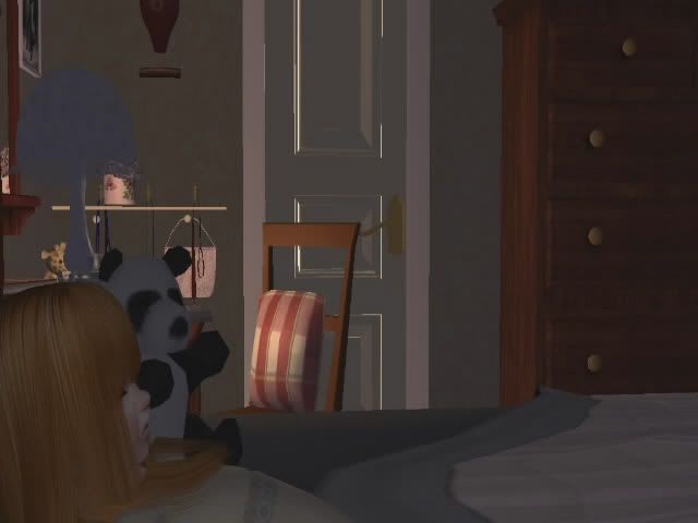 http://i13.photobucket.com/albums/a295/sofia_123/movie2036avi_snapshot_0004_20110515_023848.jpg