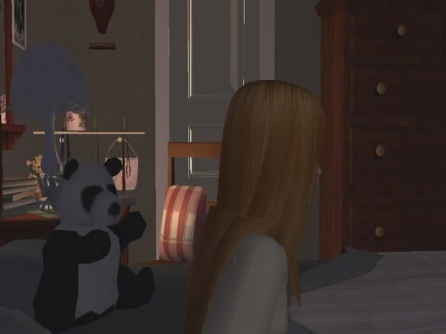 http://i13.photobucket.com/albums/a295/sofia_123/movie2037avi_snapshot_0000_20110515_023746.jpg