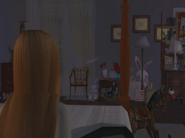 http://i13.photobucket.com/albums/a295/sofia_123/movie2038avi_snapshot_0001_20110515_024208.jpg