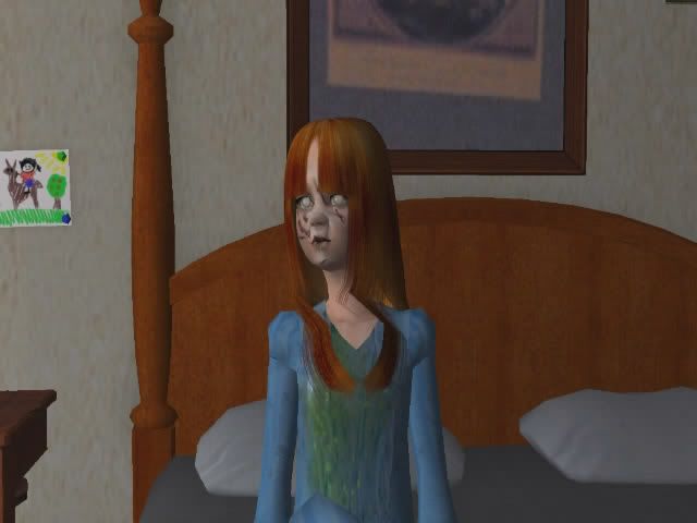 http://i13.photobucket.com/albums/a295/sofia_123/movie2044avi_snapshot_0000_20110516_210356.jpg