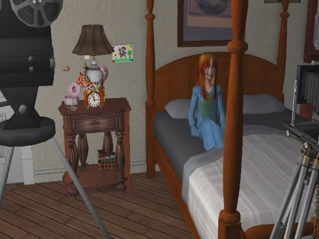 http://i13.photobucket.com/albums/a295/sofia_123/movie2045avi_snapshot_0000_20110516_210414.jpg