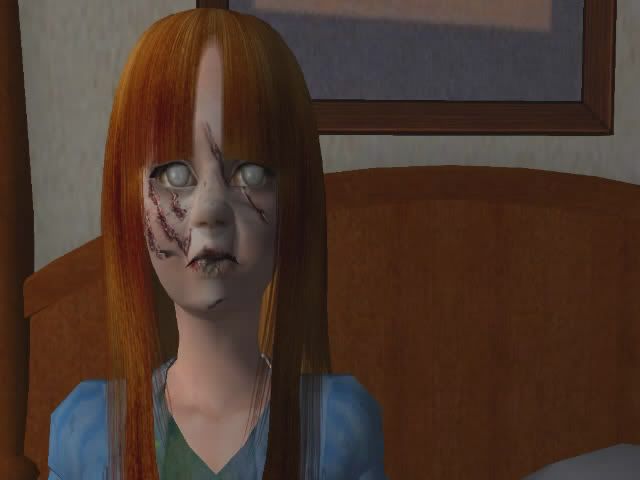 http://i13.photobucket.com/albums/a295/sofia_123/movie2046avi_snapshot_0000_20110516_210455.jpg