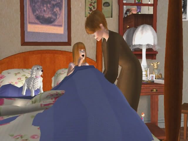 http://i13.photobucket.com/albums/a295/sofia_123/movie2053avi_snapshot_0000_20110516_204723-1.jpg
