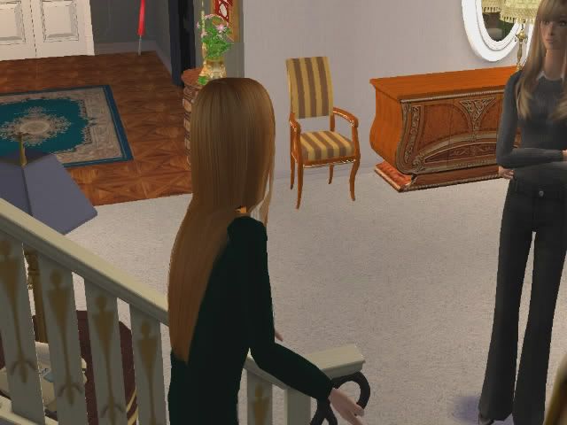 http://i13.photobucket.com/albums/a295/sofia_123/movie208avi_snapshot_0000_20110621_193954.jpg