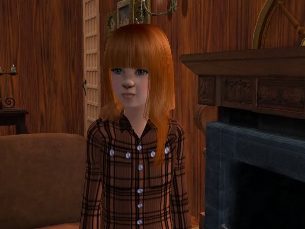 http://i13.photobucket.com/albums/a295/sofia_123/snapshot_7892dbde_f936ca79.jpg
