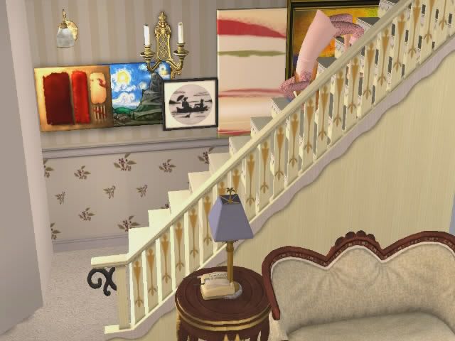 http://i13.photobucket.com/albums/a295/sofia_123/spiderwalk.jpg