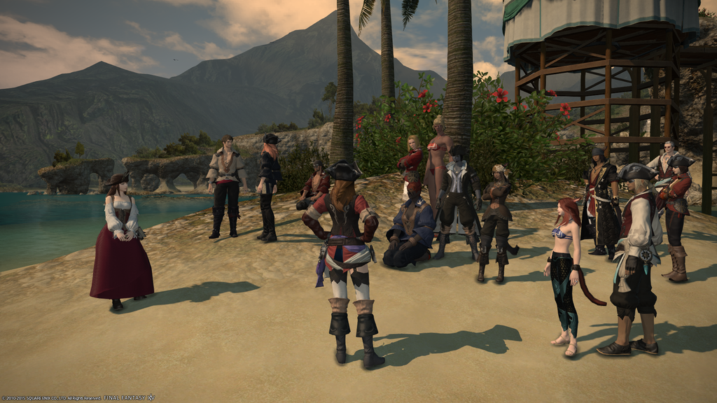 [Image: ffxiv_17052015_190942.png]