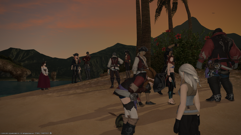 [Image: ffxiv_17052015_194145.png]
