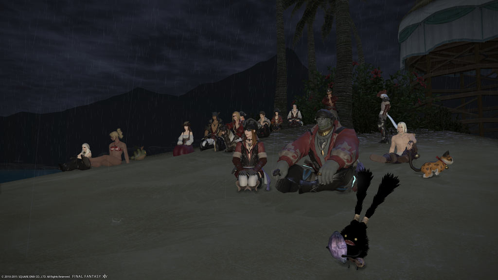 [Image: ffxiv_17052015_201240.png]