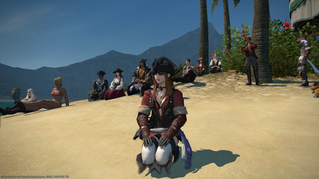 [Image: ffxiv_17052015_202414.png]