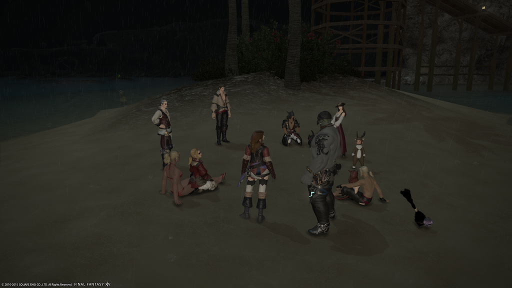[Image: ffxiv_18052015_014802.png]