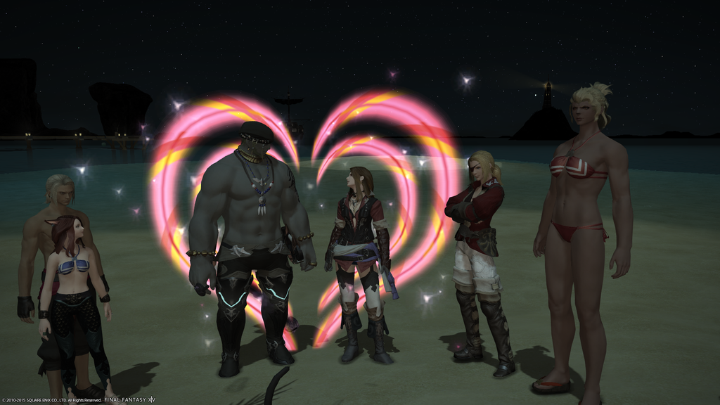 [Image: ffxiv_18052015_015648.png]