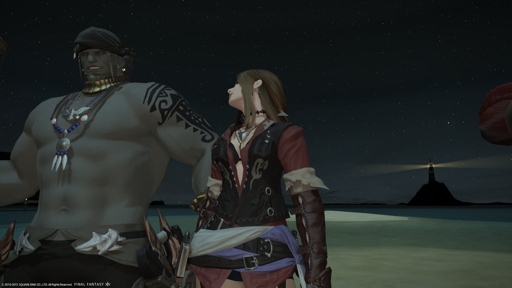 [Image: ffxiv_18052015_015839.png]