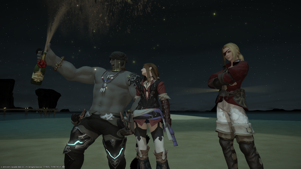 [Image: ffxiv_18052015_015844.png]