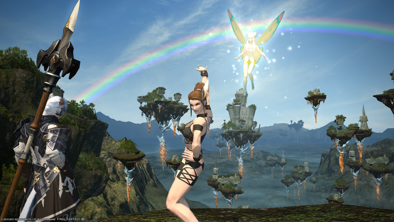 [Image: ffxiv_12042015_003443.png]
