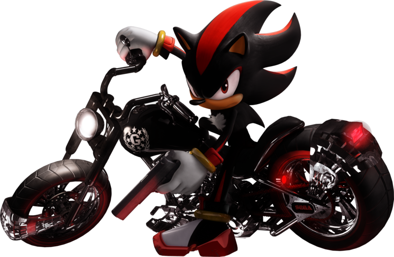 [Image: shadow-the-hedgehog--with-motorcycle.png]