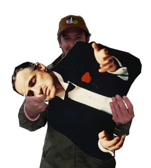 marlon.jpg